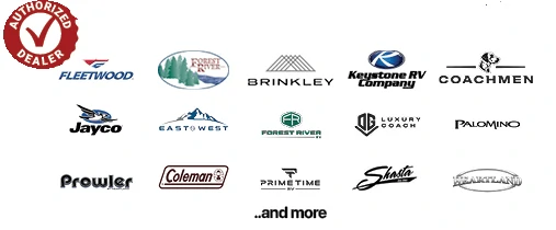 PERFORMANCE RV - RV repair and maintenance service in Las Vegas
